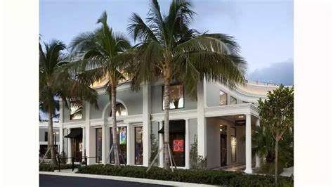 hermès palm beach|hermes palm beach fl 33480.